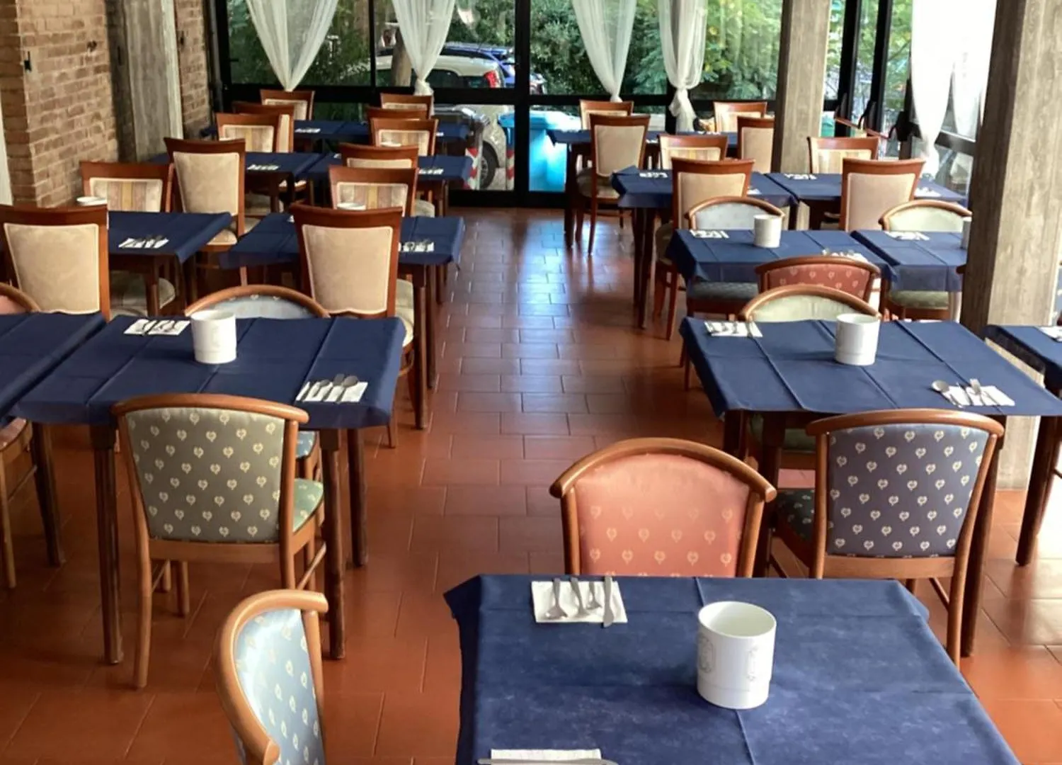 Hotel Villa Alexandra Bellaria-Igea Marina 0*,  Italy