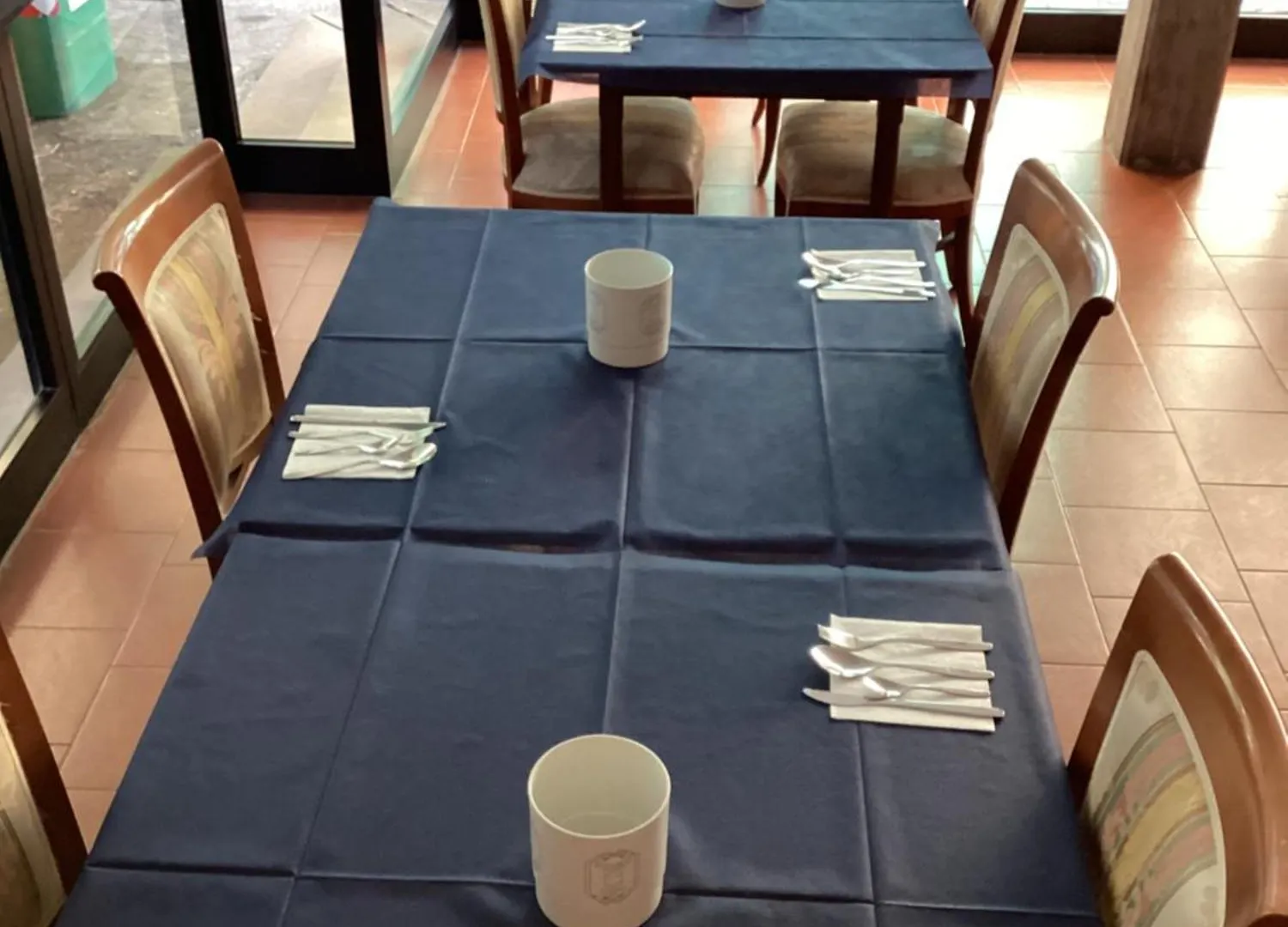 Hotel Villa Alexandra Bellaria-Igea Marina