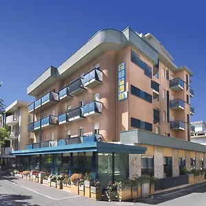 3* Hotel Diana