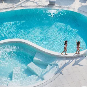 4* Hotel Blu